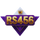rjslt456.pages.dev favicon
